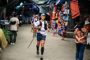 BIB: 
                            <button type="button" onclick="openModal(25385642)" class="btn btn-primary btn-sm float-right btn-popup" data-toggle="modal" data-target=".modal-high-quality">
                        <i class="fas fa-shopping-cart"></i> Add to Cart
                    </button>
                                            <button type="button" onclick="isThisMe(25385642, true)" class="btn btn-success btn-sm float-right btn-popup btn-isme hidden" data-toggle="tooltip" data-placement="bottom" title="นี่คือรูปของคุณใช่ไหม คลิกที่นี่เพื่อเอาเข้าอัลบั้ม">
                        <i class="fas fa-plus"></i> Add to album
                    </button>
                    <button type="button" onclick="isThisMe(25385642, false)" class="btn btn-warning btn-sm float-right btn-popup btn-isnotme hidden">
                        <i class="fas fa-ban"></i> Remove from album
                    </button>